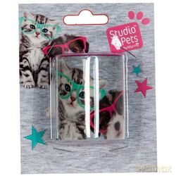 Temperówka Studio Pets PEK-3843
