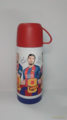 Termos dziecięcy 320ml Autografy