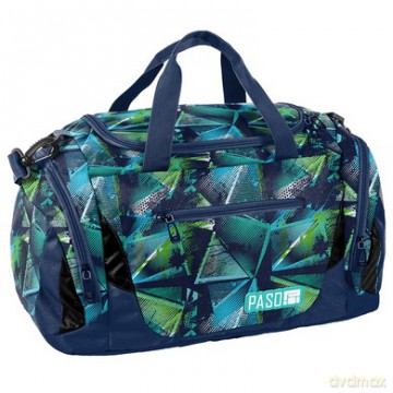 Torba 18-019RG