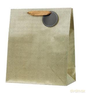 Torba A5 TQ-20 1 szt MIX 18 X 23