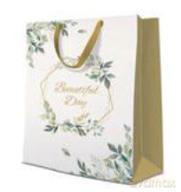 Torba big 30x41x12cm Beautiful Day