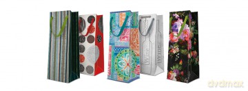 Torba bottle MIX