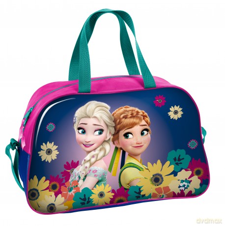 Torba Frozen DFV-074