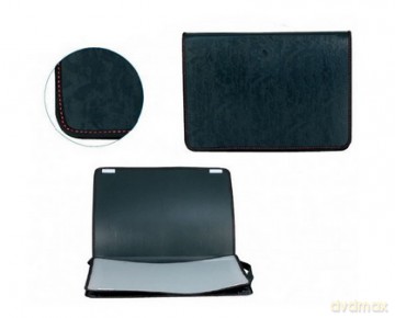 Torba Leniar 380