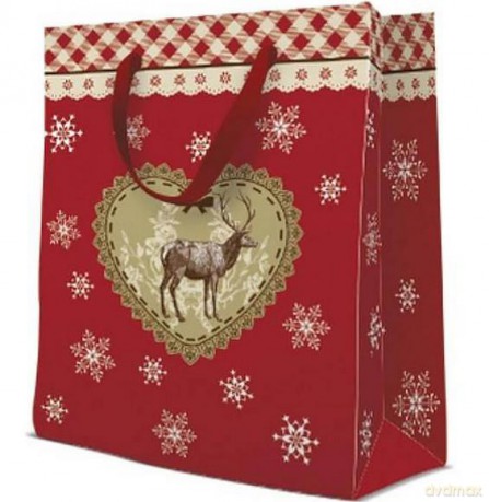 Torba Loving Christmas large