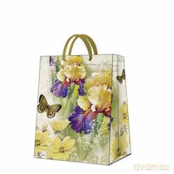 Torba Magic Spring large AGB1001605