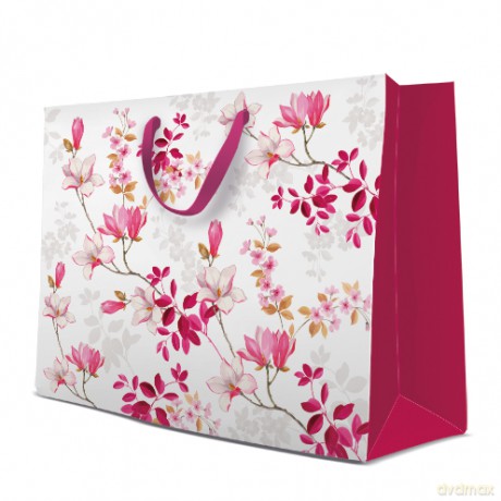 Torba maxi AGB1007201