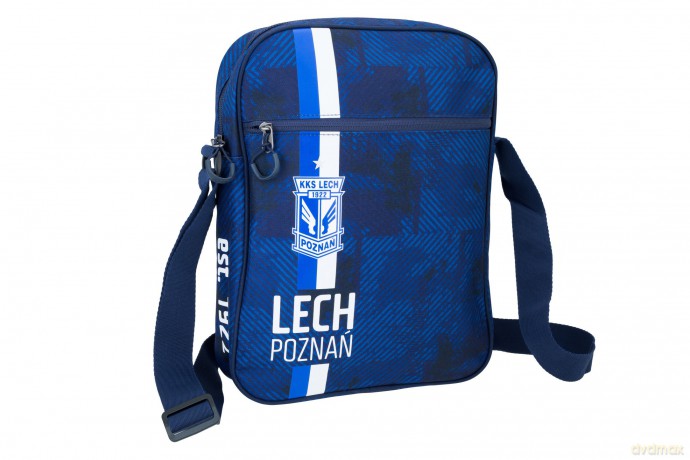 Torba na ramię LP BS