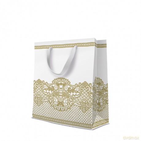 Torba Premium Royal Lace large AGB3001205