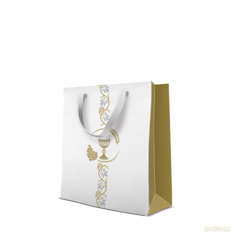 Torba Premium Spiritual Blessing AGB3002303 medium