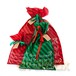 Torba prezentowa 20x30cm Merry Christmas 2