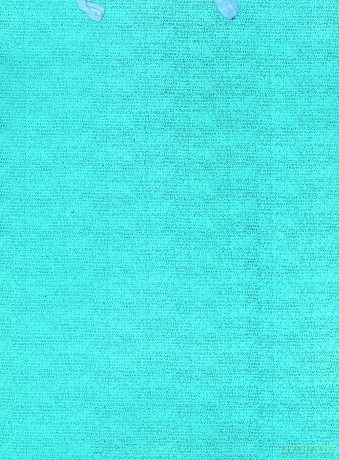 Torba prezentowa 40x30x12 MIX KOLORÓW