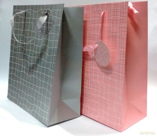 Torba prezentowa trb 59-3 40X30X12