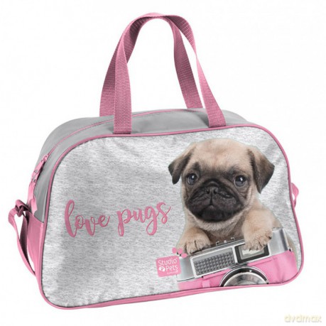 Torba Studio Pets PEY-074