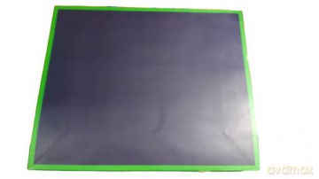 Torba TF-65 horyzontalna ramka kolor MIX 44x53,5