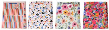 Torba TG-70 hiper jumbo (49x72x18,5cm) mix