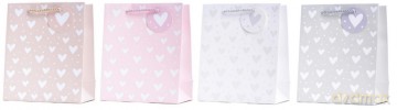 Torba TH-30 (33x26,5cm) mix