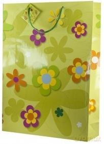 Torba TXL dziecięca MIX