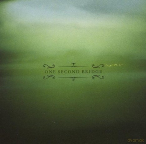 One Second Bridge: One Second Bridge [CD]