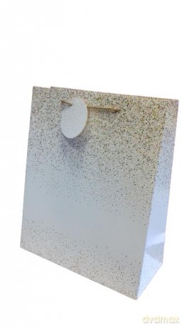 Torebka prezentowa TRB 88-2 32x26x12cm