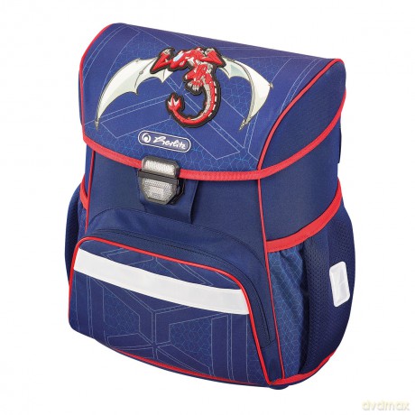 Tornister Loop R.Robo Dragon (0050013920)