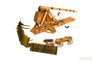 Trebusz