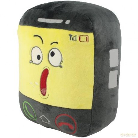 Wha Whaa Whacky Telephone Ww1005 An03