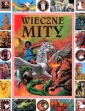 Wieczne mity - Roger Payne [KSIĄŻKA]