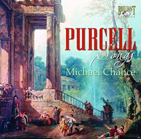 Chance, Etc: Songs [CD]