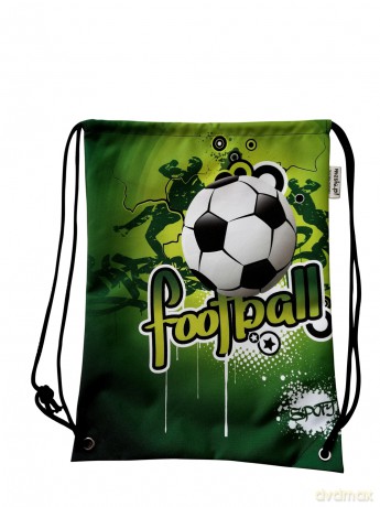 Worek Football WR 1010