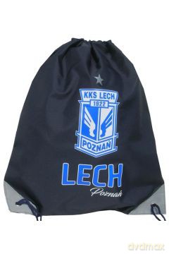 Worek Lech BS