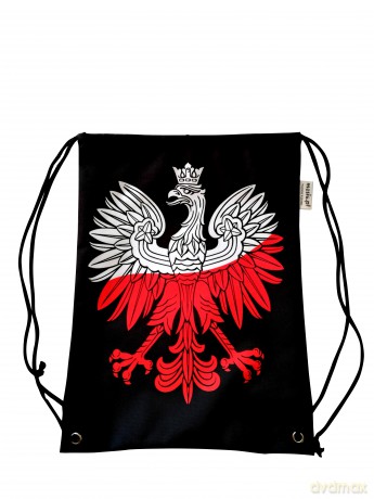 Worek Polska WR 1014