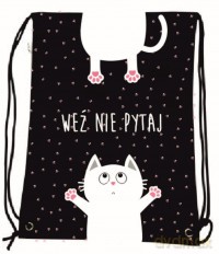 Worek Weź nie pytaj WR 1046