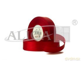 Wstazka AX06-08 6mm/32m satynowa