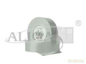 Wstazka AX12-01 12mm/32m satynowa