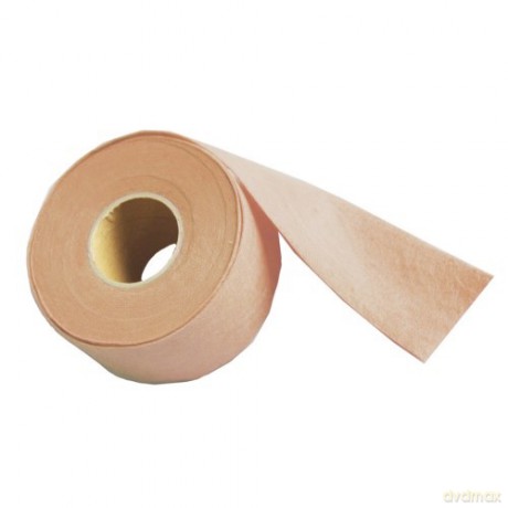 Wstazka Filc.4cmx6m Cielista