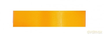 Wstążka satynowa 6mm/32mb jajko
