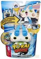 YO-KAI Watch Mood Figurka Komasan [FIGURKA]