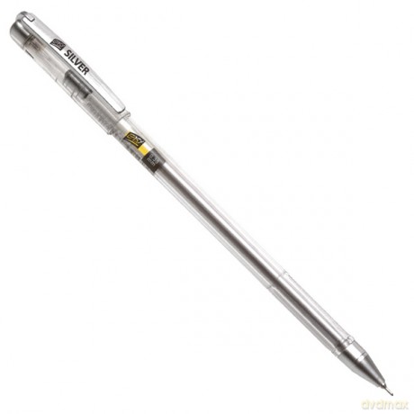 Zelopis Czarny 20szt 49921