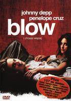 Blow [DVD]