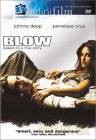 Blow [DVD]