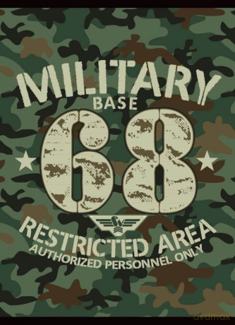 Zeszyt economy chłopcy zszywany A5 kratka 60 kartek margines