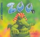 Zoo...3 - Jan Brzechwa [KSIĄŻKA]