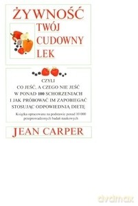 Zywnosc Twoj Cudowny Ot-Inro [KSIĄŻKA]