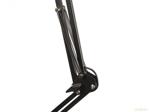 44-147# Lampka biurkowa led lb-07 usb