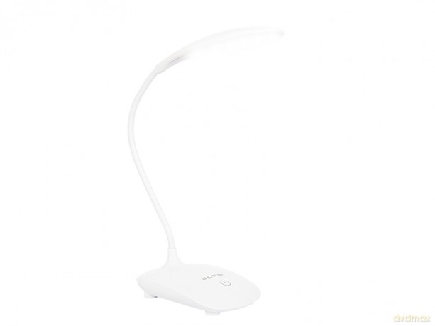 44-150# Lampka biurkowa led lb-10
