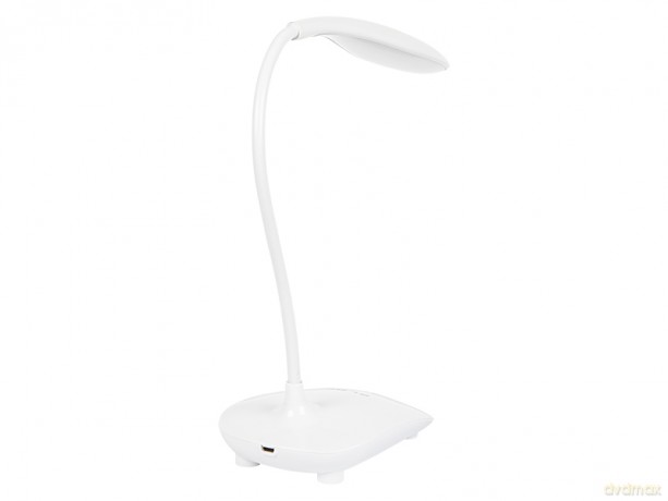 44-150# Lampka biurkowa led lb-10