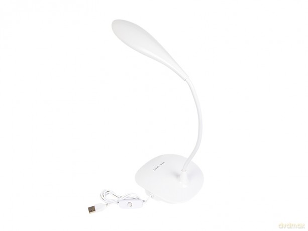44-152# Lampka biurkowa led lb-12