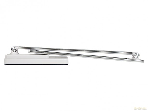 44-161# Lampka biurkowa led indukcja qc lb-17