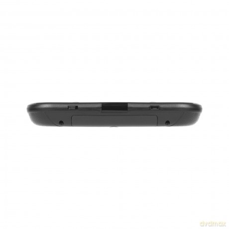 Bezprzewodowa klawiatura Rebel Mini Q5 Smart TV BOX